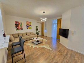 L etoile Apartment Tirana
